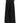 Junya Watanabe Black Acetate Flared Pants
