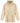 Lemaire Beige Linen Shell Jacket