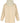 Lemaire Beige Linen Shell Jacket