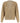 Peserico Beige Viscose Cardigan