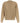 Peserico Beige Viscose Cardigan