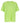 Comme Des Garçons Bicolor Cotton T-Shirt