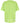 Comme Des Garçons Bicolor Cotton T-Shirt