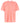 Comme Des Garçons Multicolor Cotton T-Shirt