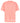 Comme Des Garçons Multicolor Cotton T-Shirt