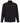 Herno Black Polyamide Shell Jacket
