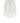 Maison Margiela White Cotton Blouse
