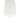 Maison Margiela White Cotton Blouse