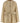 Brunello Cucinelli Beige Silk Blazer