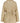 Brunello Cucinelli Beige Silk Blazer