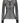 Rick Owens Black Nylon Cardigan