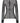 Rick Owens Black Nylon Cardigan