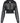 Rick Owens Black Nylon Bomber