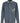 MARANT Blue Cotton Blouse