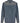 MARANT Blue Cotton Blouse