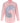 Comme Des Garçons Multicolor Cotton Blouse
