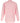 Comme Des Garçons Multicolor Cotton Blouse