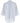 Comme Des Garçons Blue Cotton Blouse