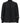 Kiton Black Linen Blouse