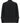 Kiton Black Linen Blouse