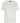 Fabiana Filippi White Cotton T-Shirt