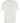 Fabiana Filippi White Cotton T-Shirt