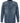 Department 5 Blue Cotton Blouse