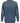 Department 5 Blue Cotton Blouse