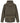 Undercover Gray Nylon Parka