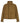 Lemaire Bicolor Cotton Parka