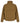 Lemaire Bicolor Cotton Parka
