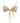 Twinset Multicolor Linen Blouse