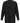 Lemaire Black Cotton Blouse