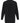 Lemaire Black Cotton Blouse