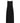 Peserico Black Viscose Long Dress