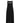 Peserico Black Viscose Long Dress