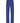 Versace Blue Cotton Straight-Leg Jeans