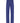Versace Blue Cotton Straight-Leg Jeans