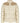 Moncler Beige Polyamide Full-Length Jacket
