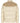 Moncler Beige Polyamide Full-Length Jacket
