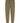 Hugo Boss Bicolor Cotton Joggers (Workout Pants)