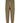 Hugo Boss Bicolor Cotton Joggers (Workout Pants)
