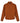 Undercover Brown Polyester Shell Jacket