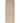 Peserico Beige Viscose Midi Skirt