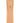 Ermanno Scervino Beige Acetate Casual Pants
