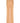 Ermanno Scervino Beige Acetate Casual Pants