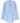 Fabiana Filippi Blue Cotton Blouse