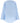 Fabiana Filippi Blue Cotton Blouse
