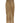 Ermanno Scervino Beige Polyester Mini Skirt