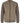 Hugo Boss Gray Modal Bomber